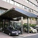 池袋警察署