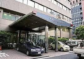 池袋警察署