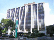 世田谷警察署、世田谷(下北沢、三軒茶屋)安い風俗営業許可申請ならお任せ