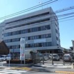 世田谷区下北沢、三軒茶屋での申請、届出