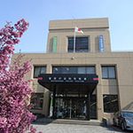 葛飾区(亀有、新小岩)の風俗営業許可申請ならお任せ｜風営法専門行政書士