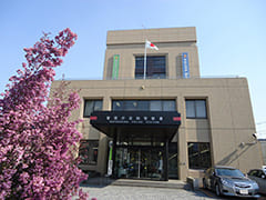 葛飾区(亀有、新小岩)の風俗営業許可申請ならお任せ｜風営法専門行政書士