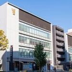 中野の風俗営業許可