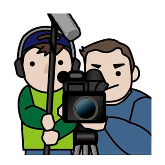ファンティア、FC2コンテンツ、myfansに映像送信型性風俗の届出は必要か?