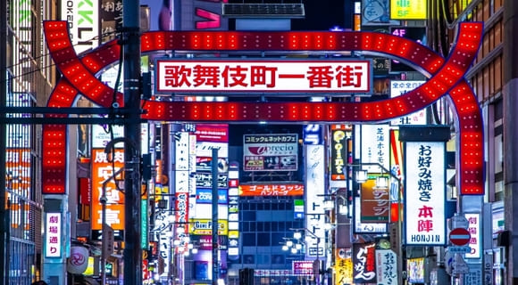 キャバクラ開業のための風営法許可|申請の流れ・注意点
