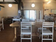 飲食店営業許可の申請