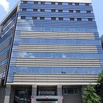 足立区の風営法専門行政書士