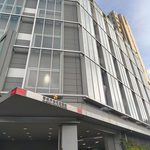 赤坂警察署で深夜酒類提供営業