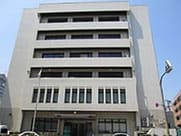 足立区(北千住・西新井・綾瀬)の風俗営業許可申請