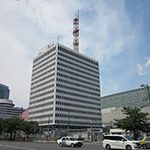 神田、秋葉原(千代田区)の風俗営業許可申請